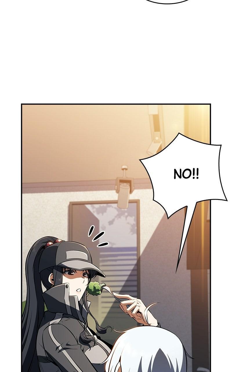 Read Eat Before You Go Manga Online