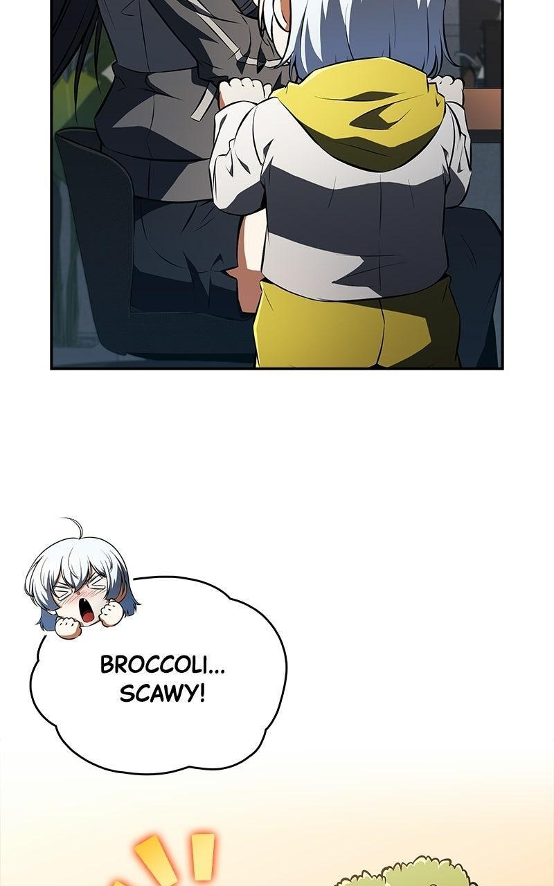 Read Eat Before You Go Manga Online