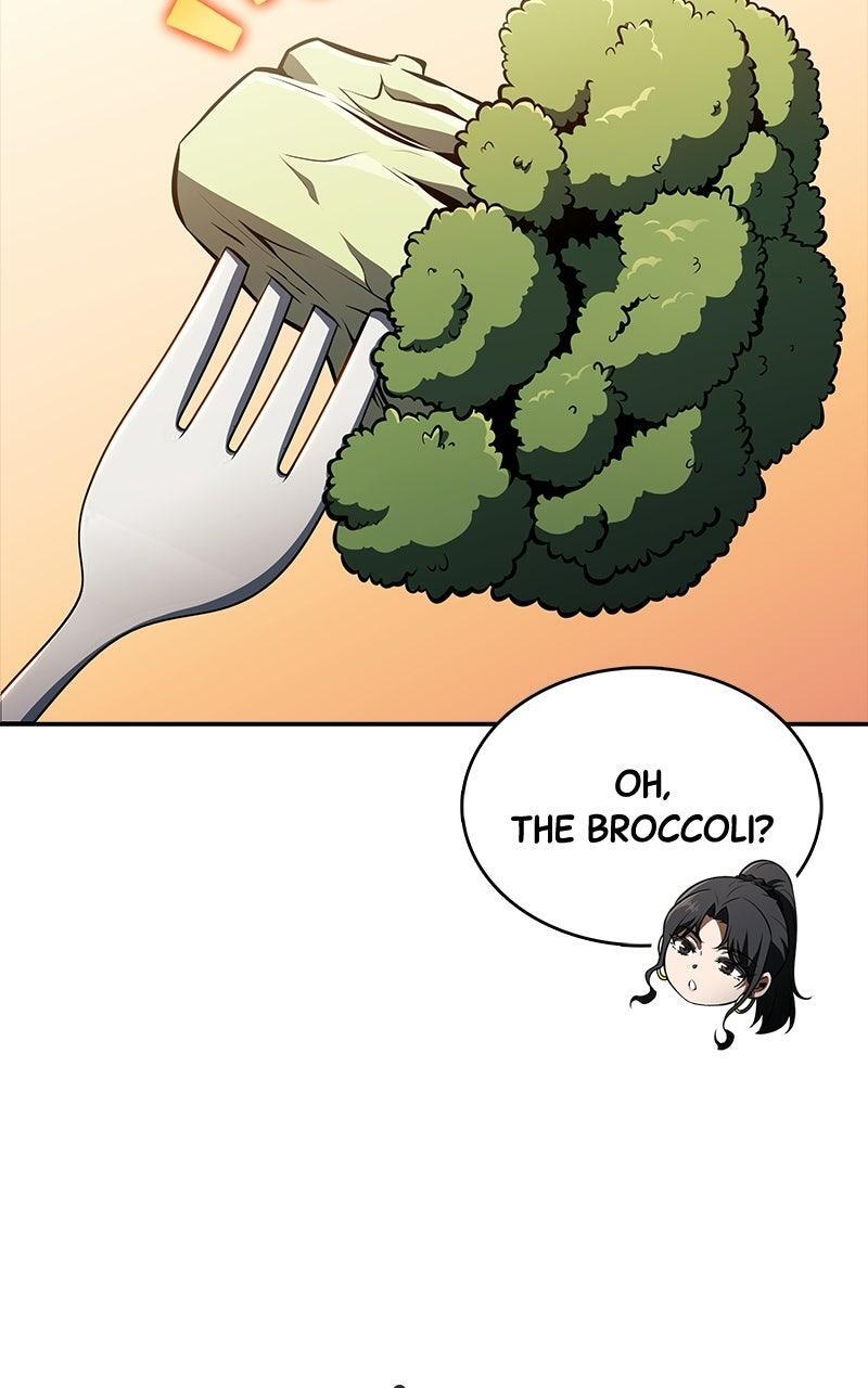 Read Eat Before You Go Manga Online