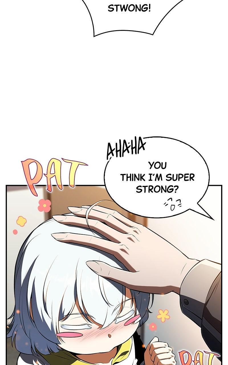 Read Eat Before You Go Manga Online