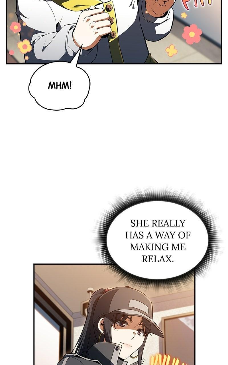 Read Eat Before You Go Manga Online