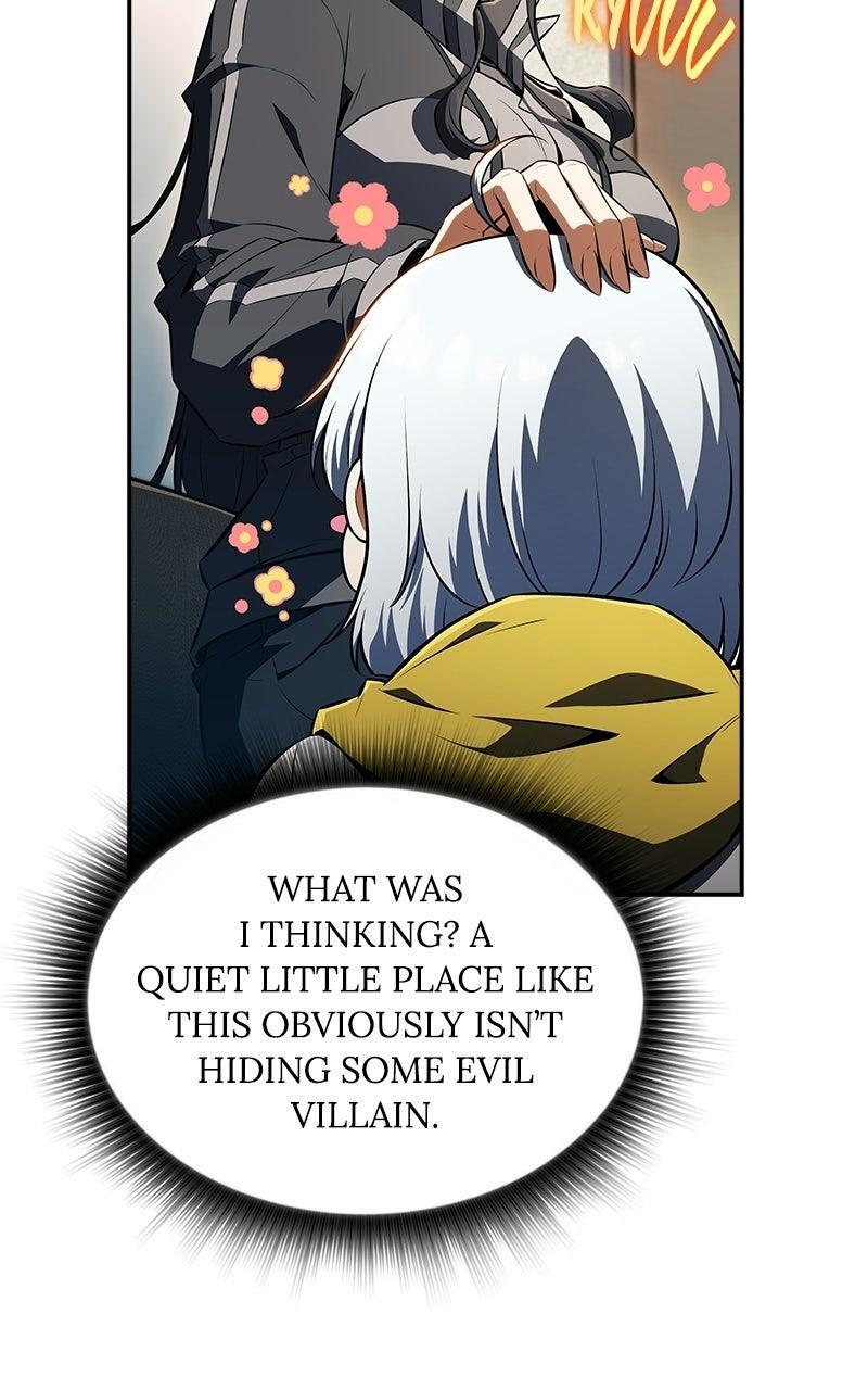 Read Eat Before You Go Manga Online