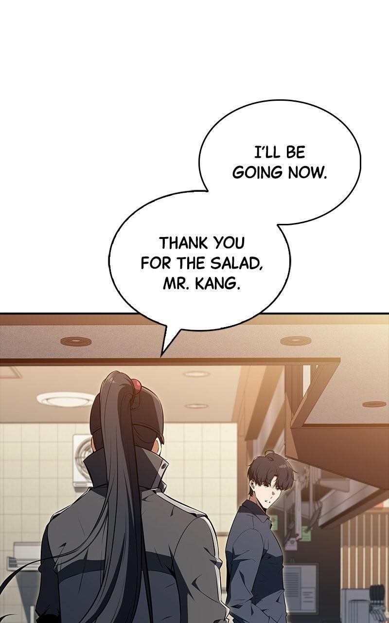 Read Eat Before You Go Manga Online