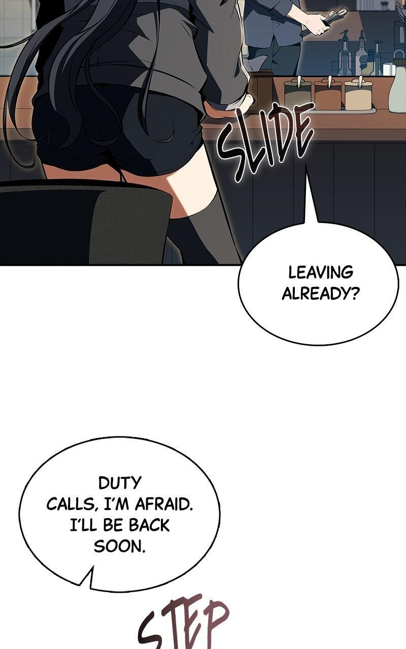 Read Eat Before You Go Manga Online