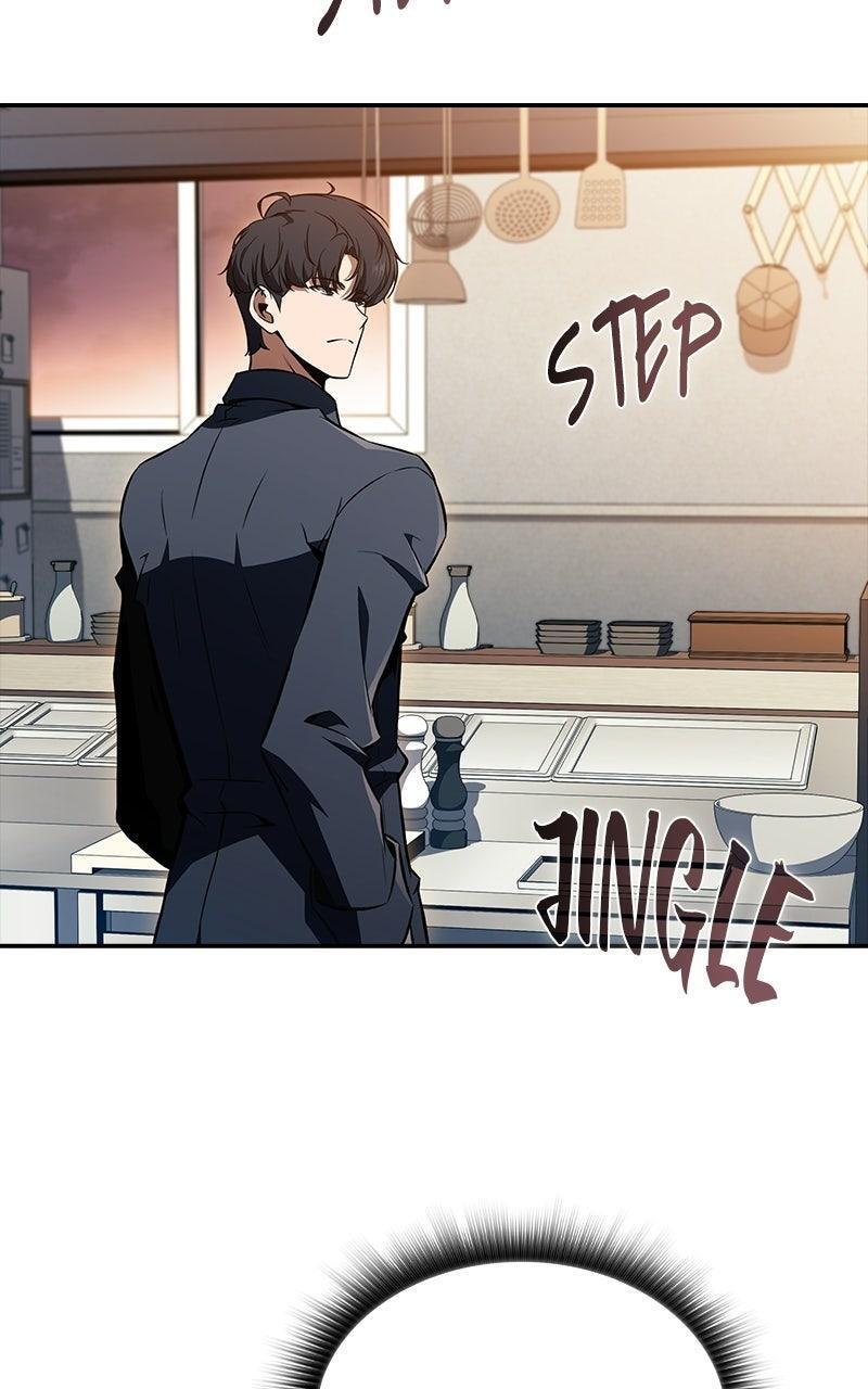 Read Eat Before You Go Manga Online