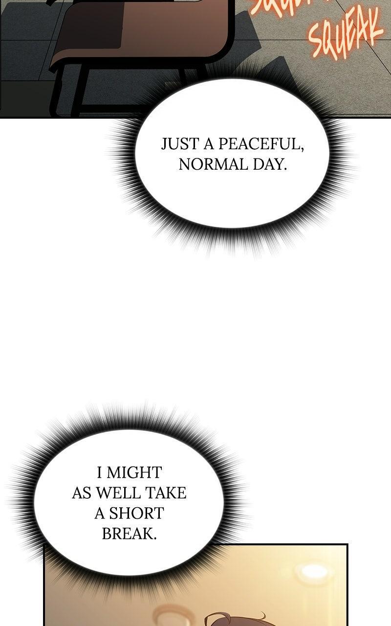 Read Eat Before You Go Manga Online