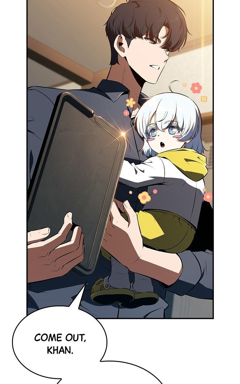 Read Eat Before You Go Manga Online