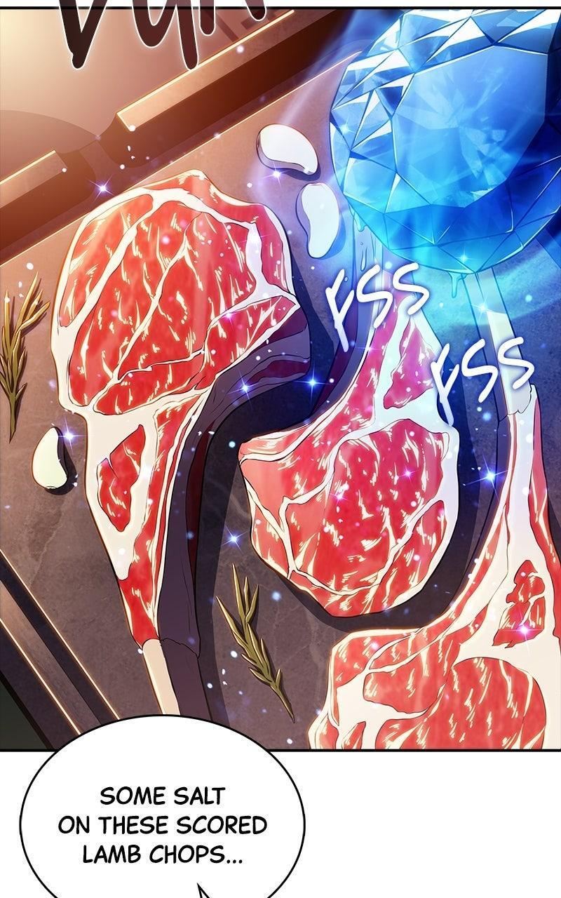 Read Eat Before You Go Manga Online