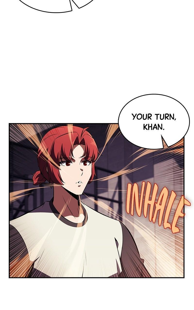 Read Eat Before You Go Manga Online
