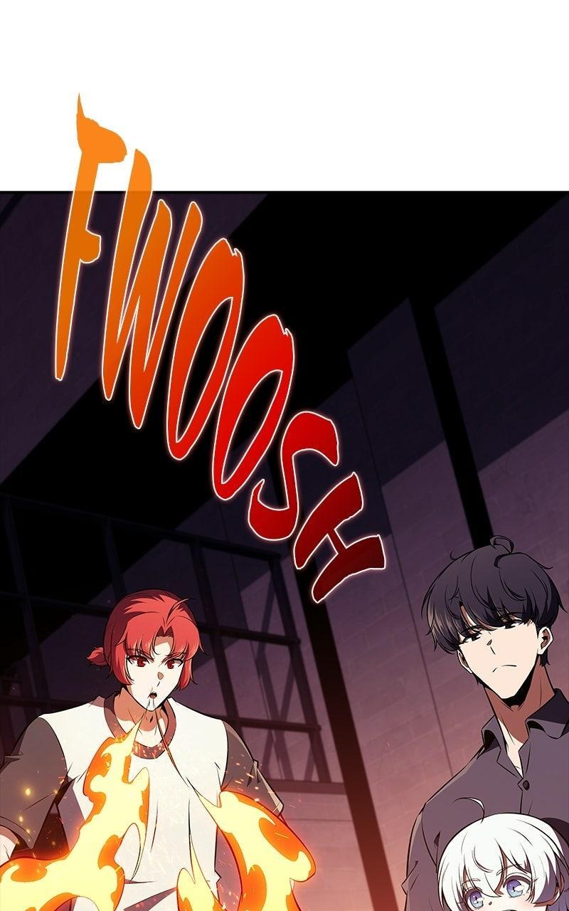 Read Eat Before You Go Manga Online