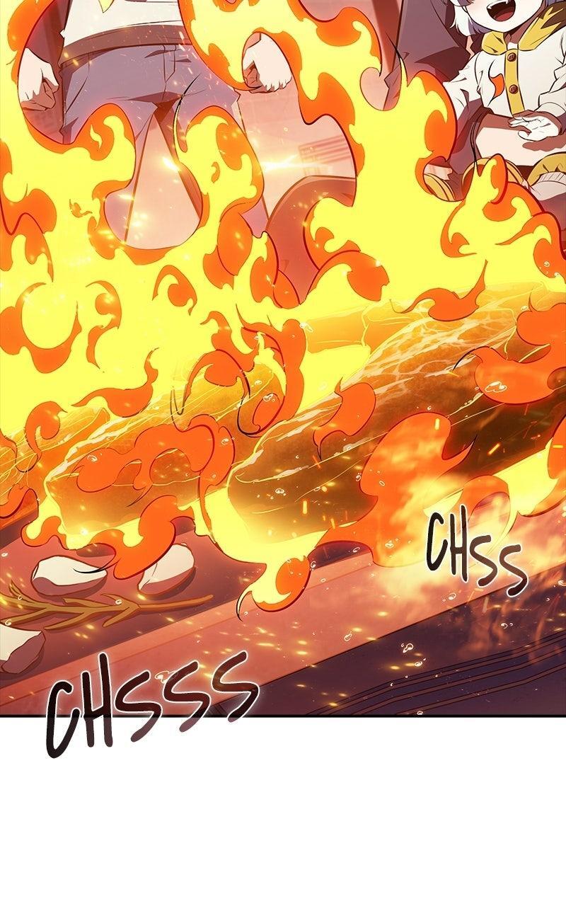 Read Eat Before You Go Manga Online