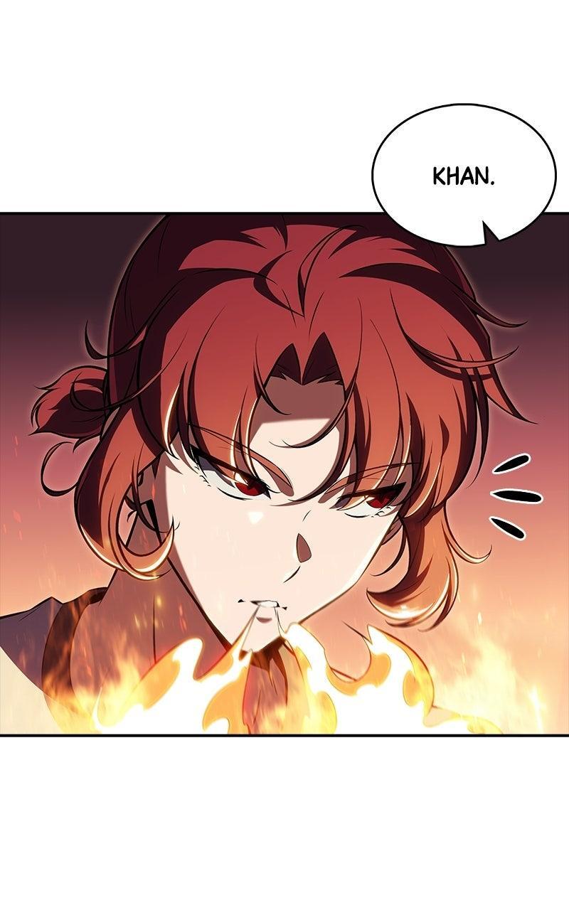 Read Eat Before You Go Manga Online