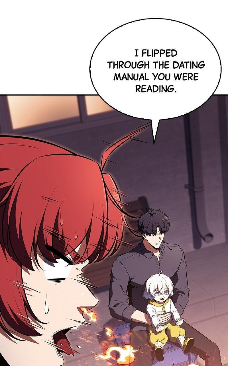 Read Eat Before You Go Manga Online