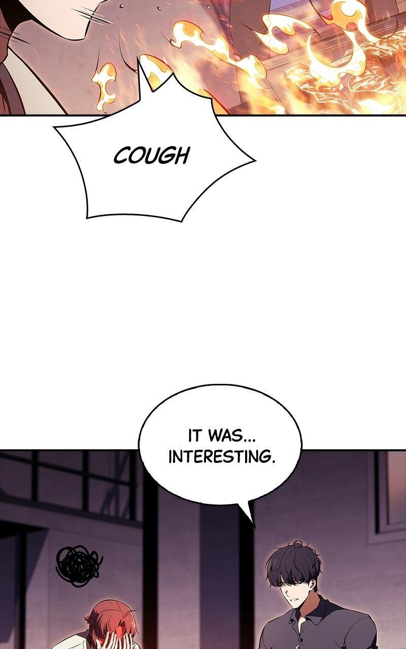 Read Eat Before You Go Manga Online