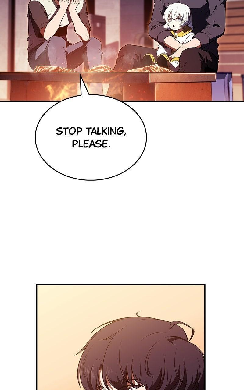 Read Eat Before You Go Manga Online