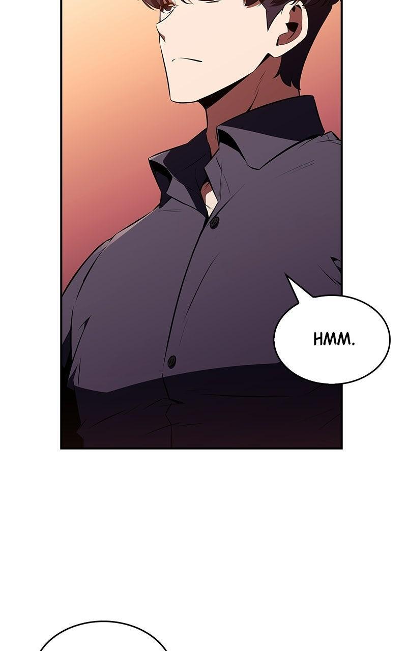 Read Eat Before You Go Manga Online