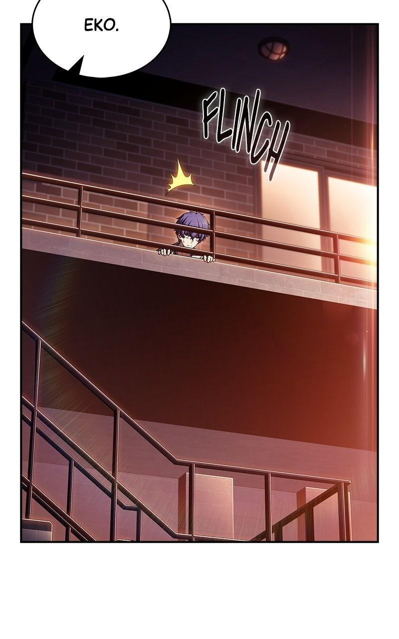 Read Eat Before You Go Manga Online
