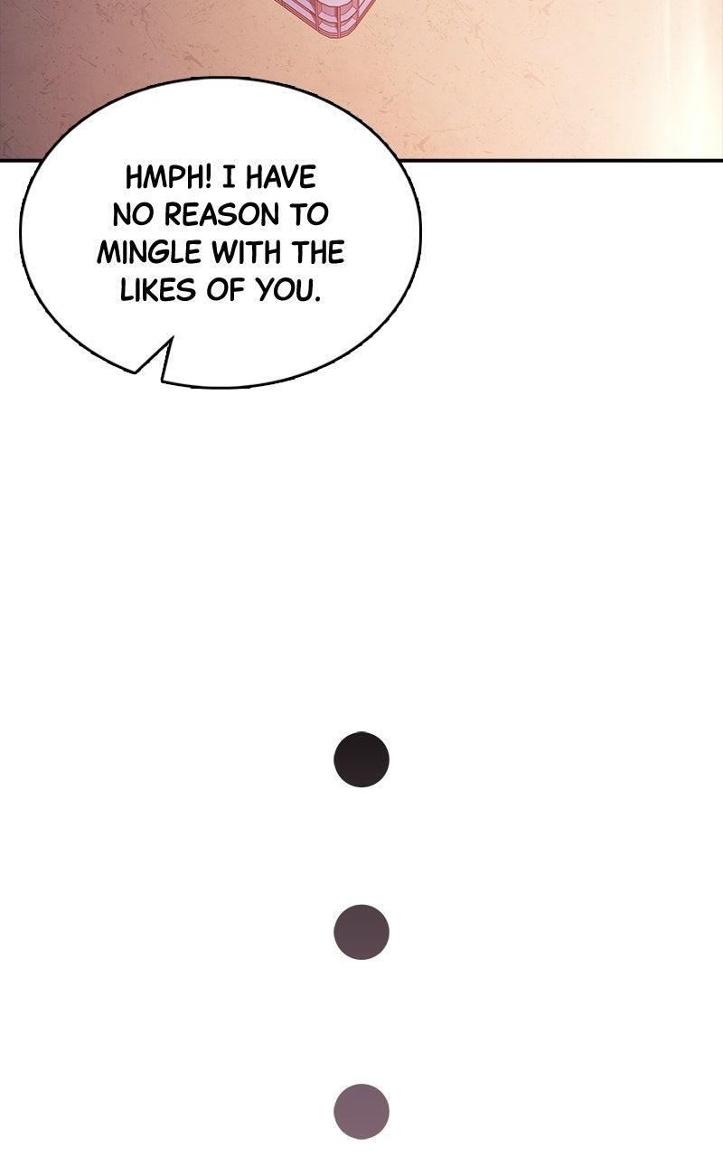 Read Eat Before You Go Manga Online