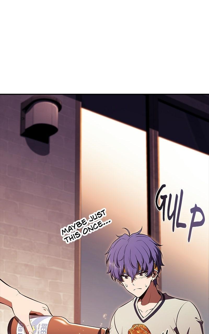 Read Eat Before You Go Manga Online