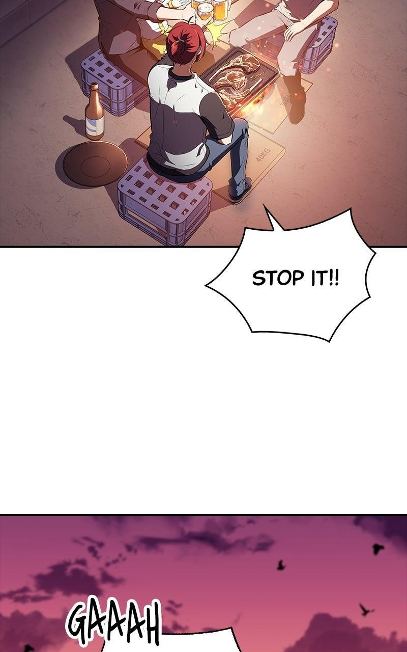 Read Eat Before You Go Manga Online