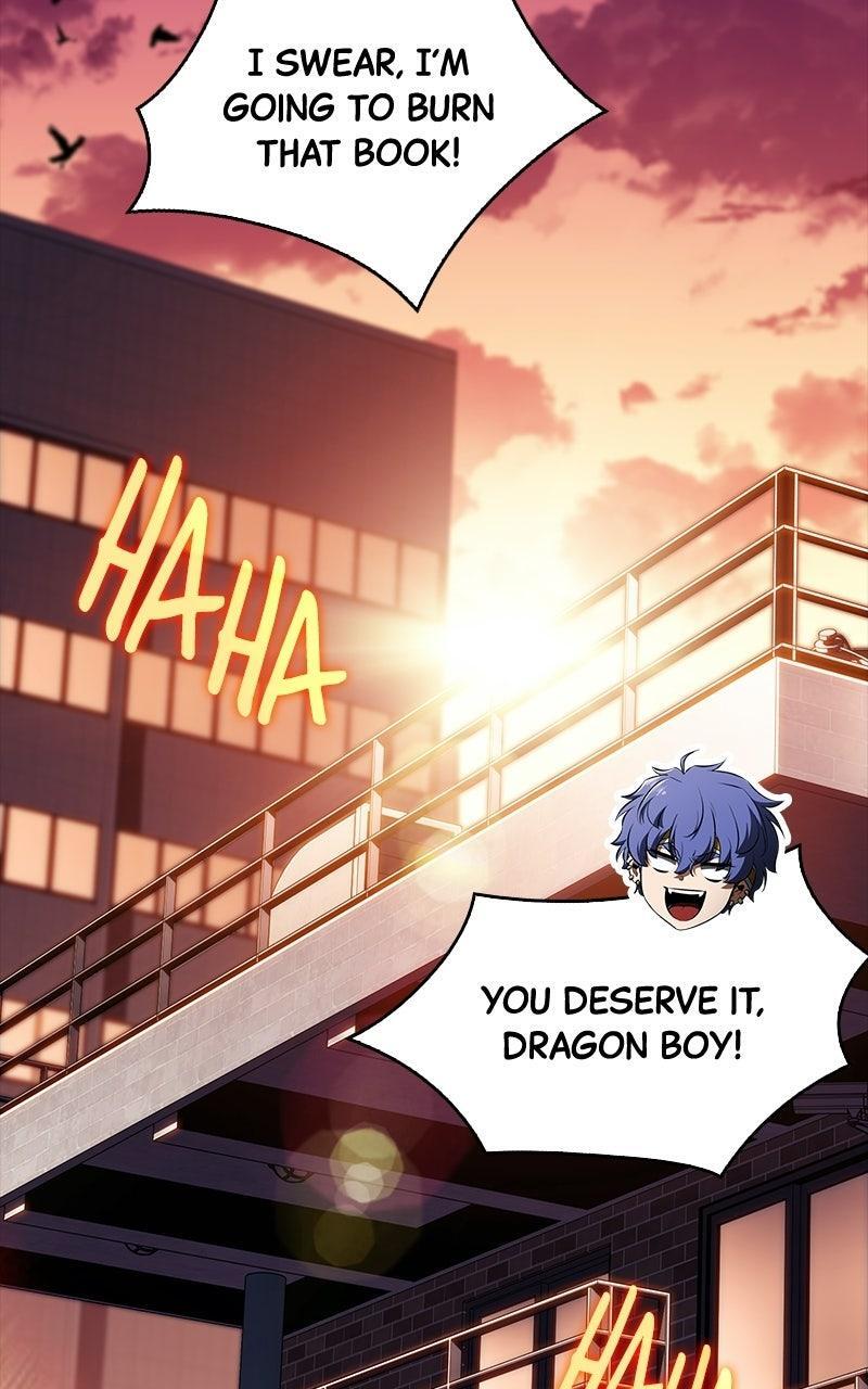 Read Eat Before You Go Manga Online