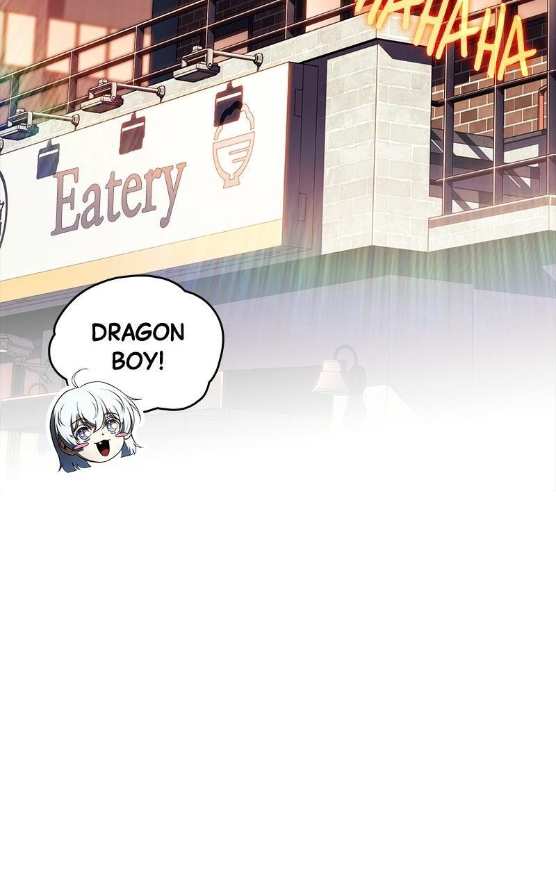 Read Eat Before You Go Manga Online