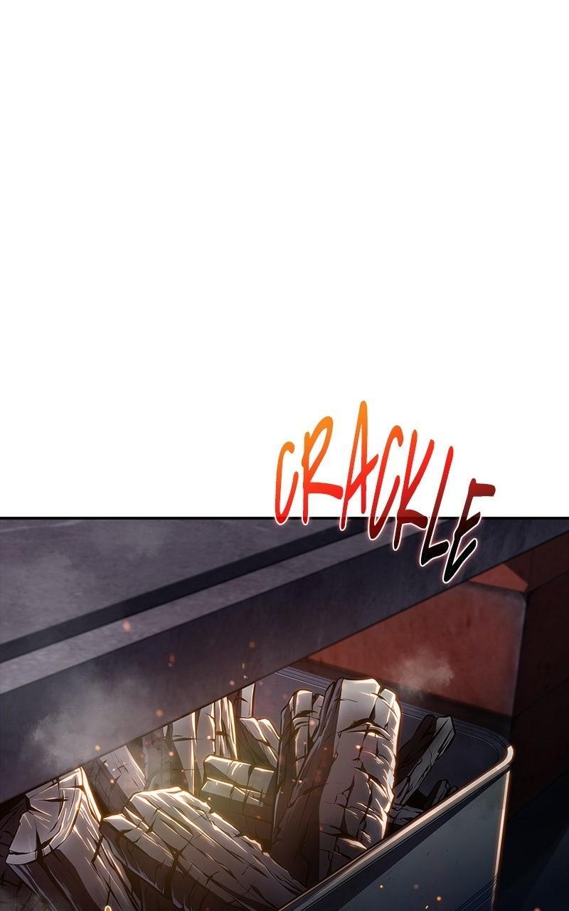 Read Eat Before You Go Manga Online