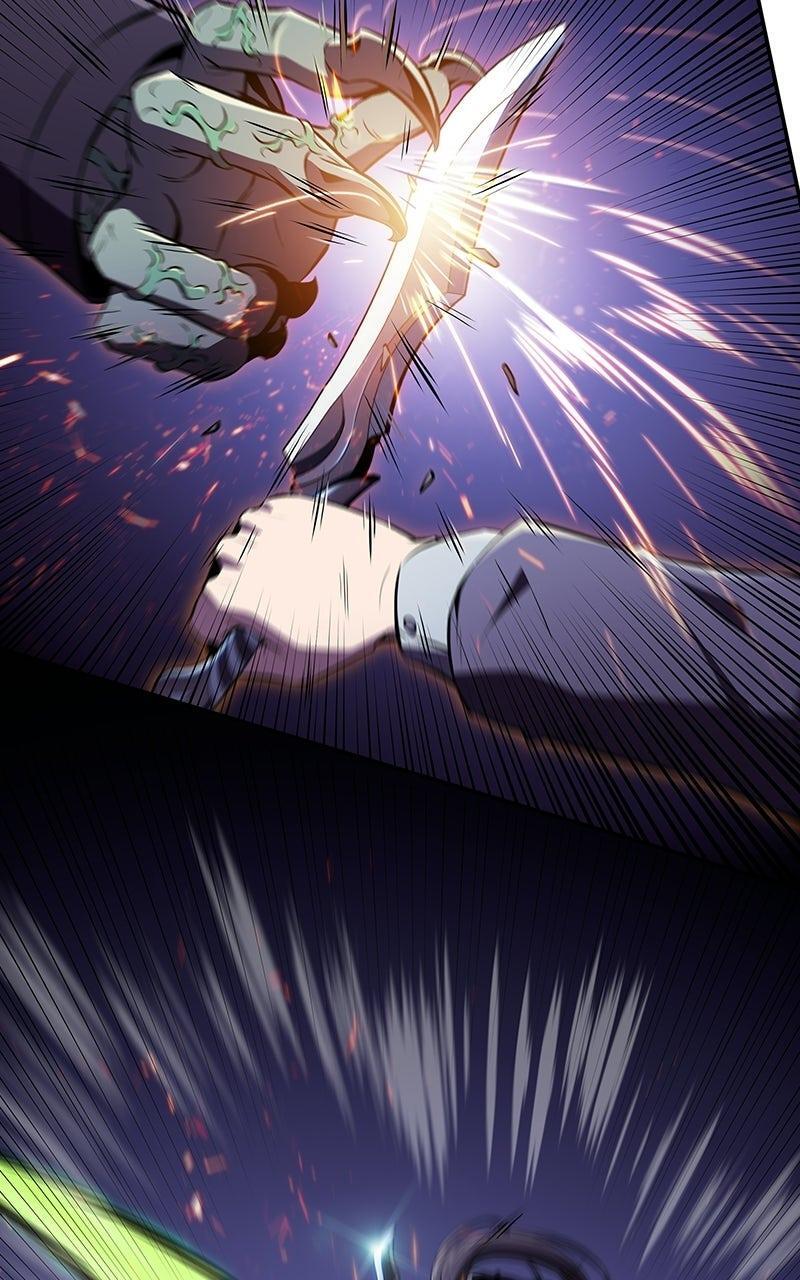 Read Eat Before You Go Manga Online