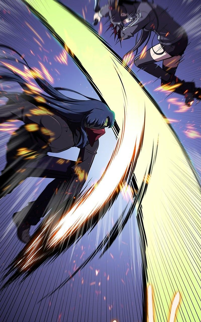 Read Eat Before You Go Manga Online