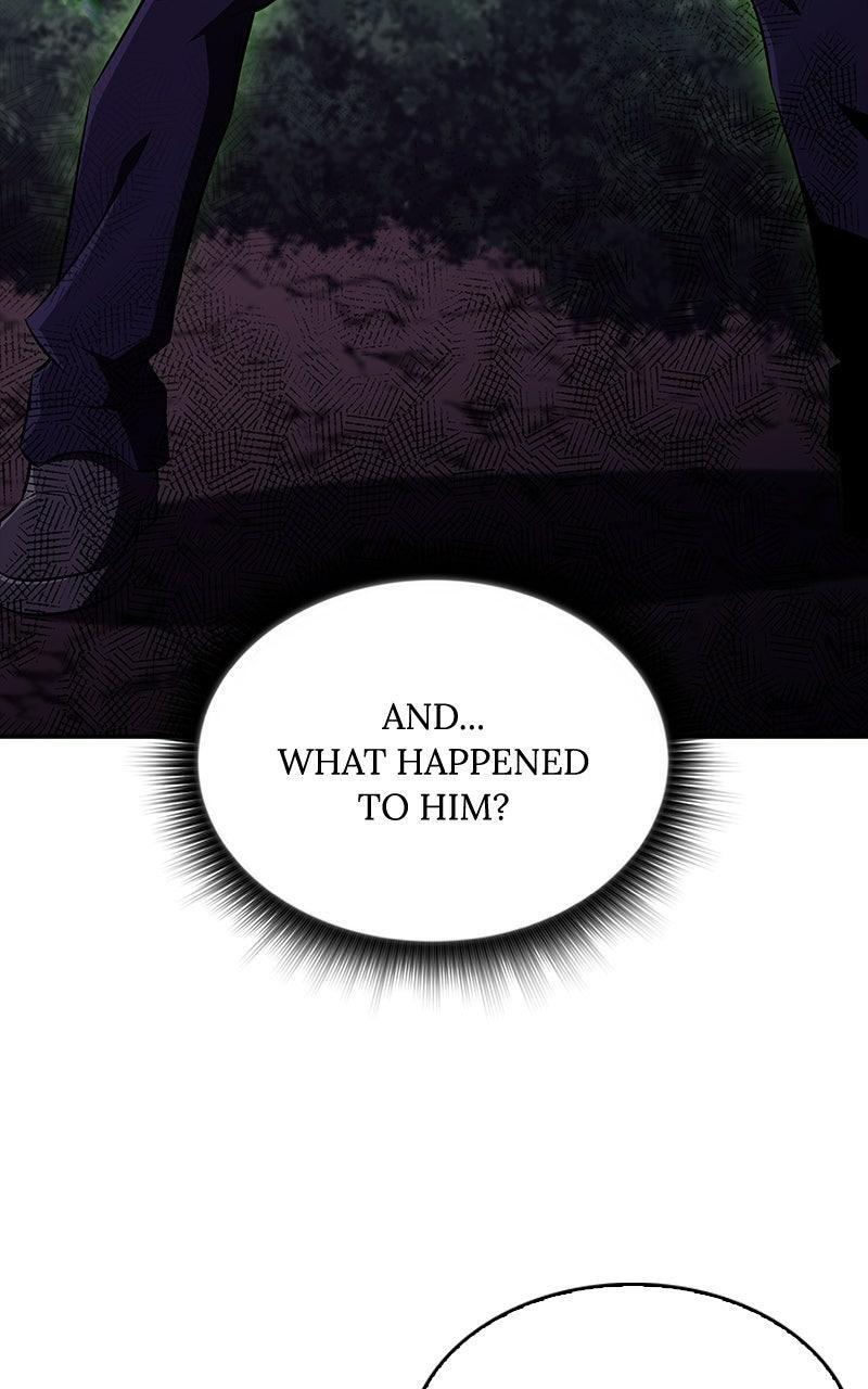 Read Eat Before You Go Manga Online