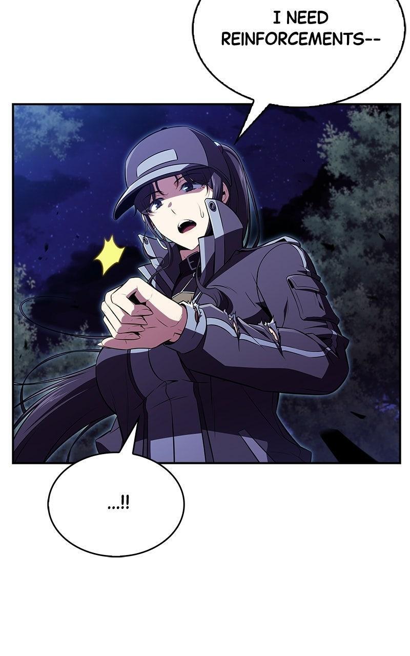 Read Eat Before You Go Manga Online
