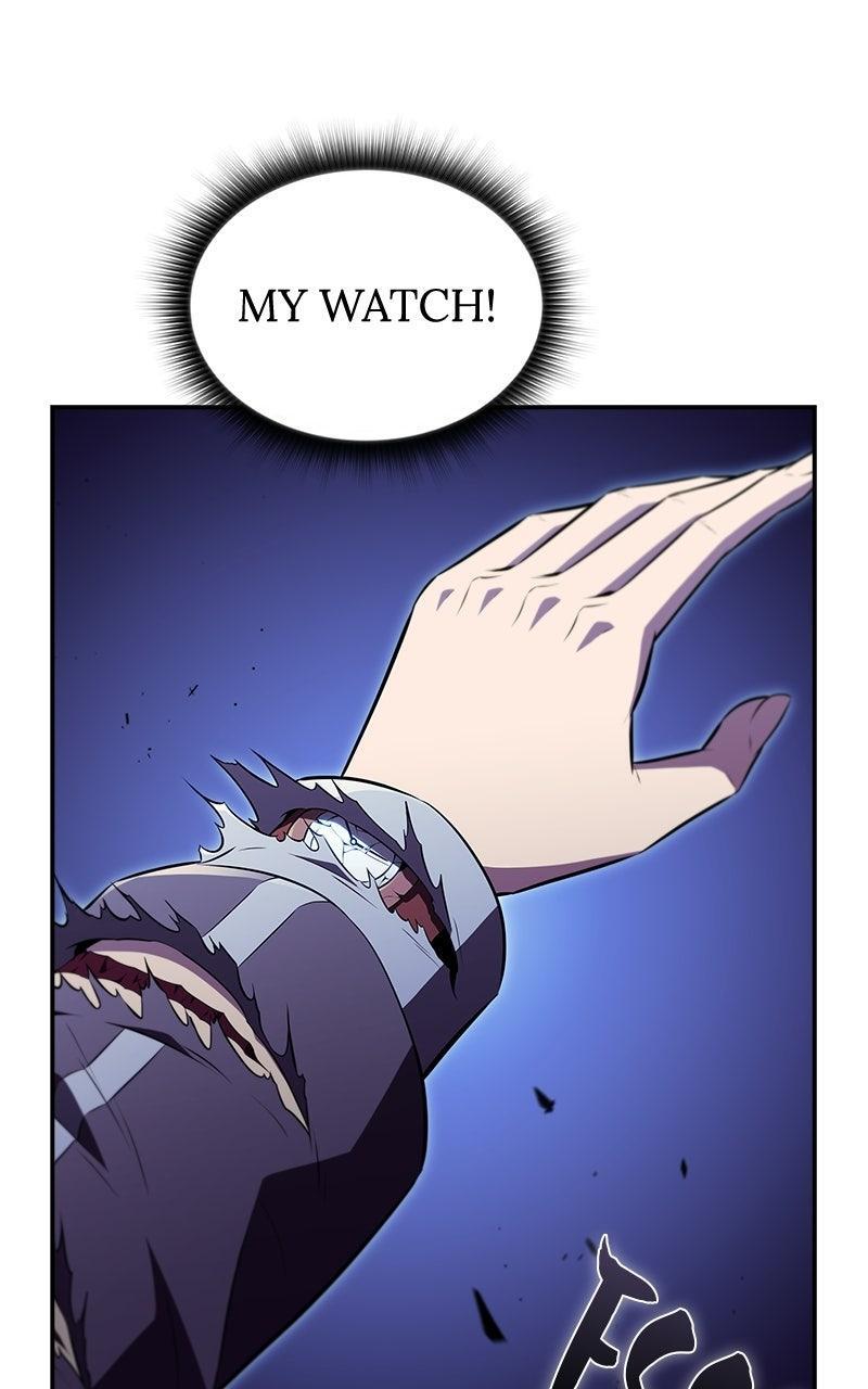 Read Eat Before You Go Manga Online