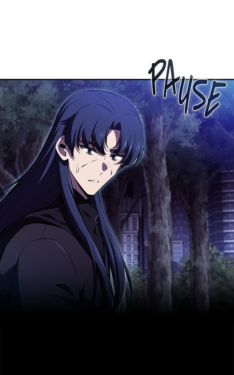 Read Eat Before You Go Manga Online