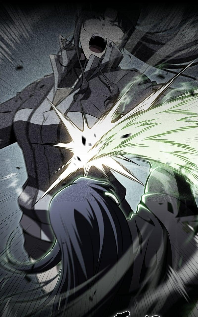 Read Eat Before You Go Manga Online