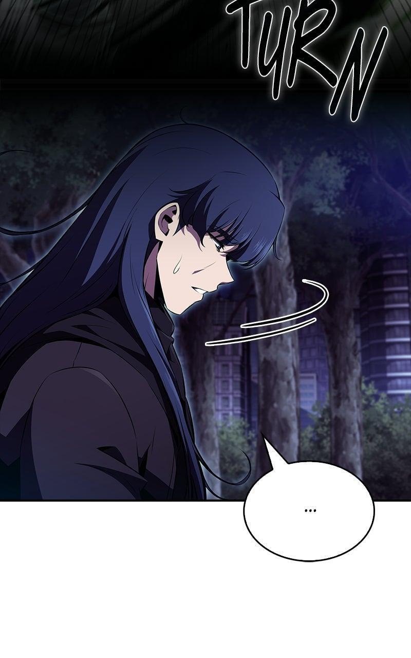 Read Eat Before You Go Manga Online