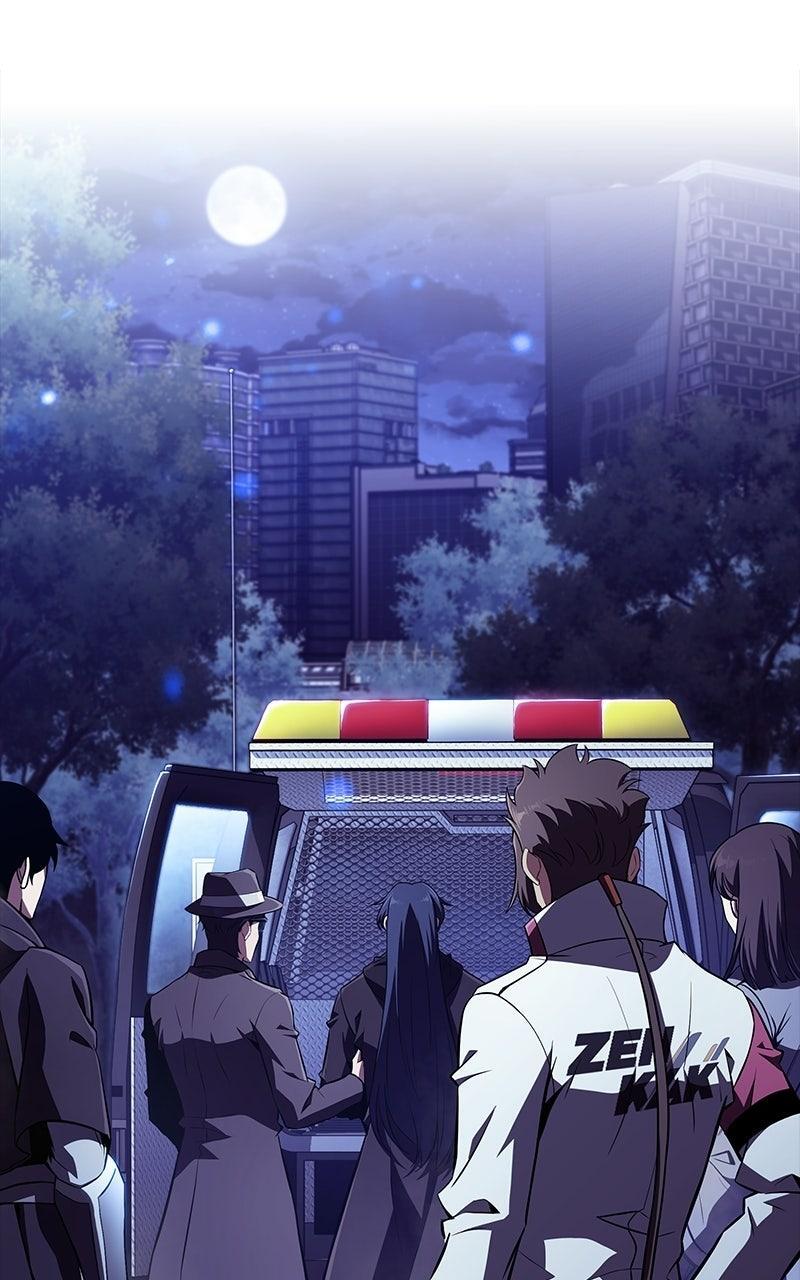 Read Eat Before You Go Manga Online