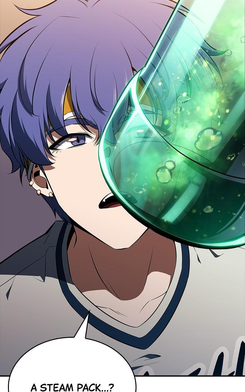 Read Eat Before You Go Manga Online