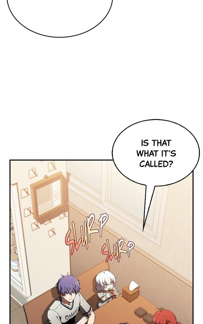 Read Eat Before You Go Manga Online