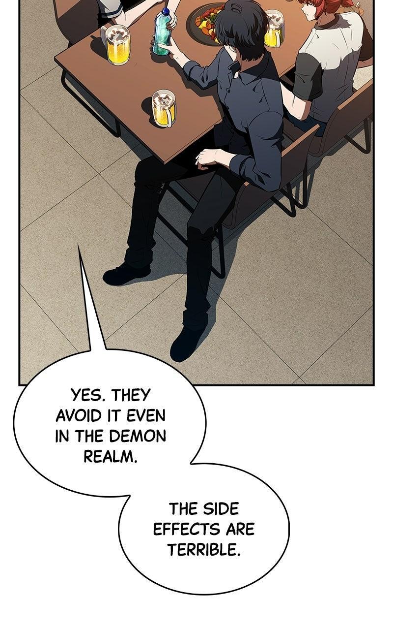 Read Eat Before You Go Manga Online