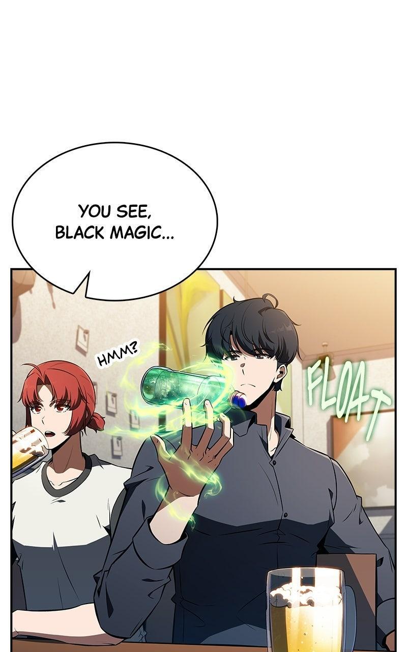 Read Eat Before You Go Manga Online