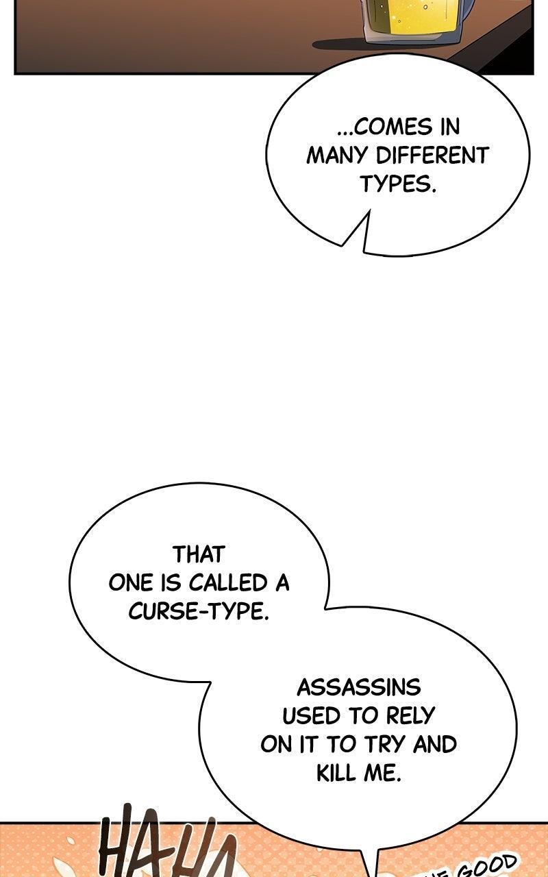Read Eat Before You Go Manga Online