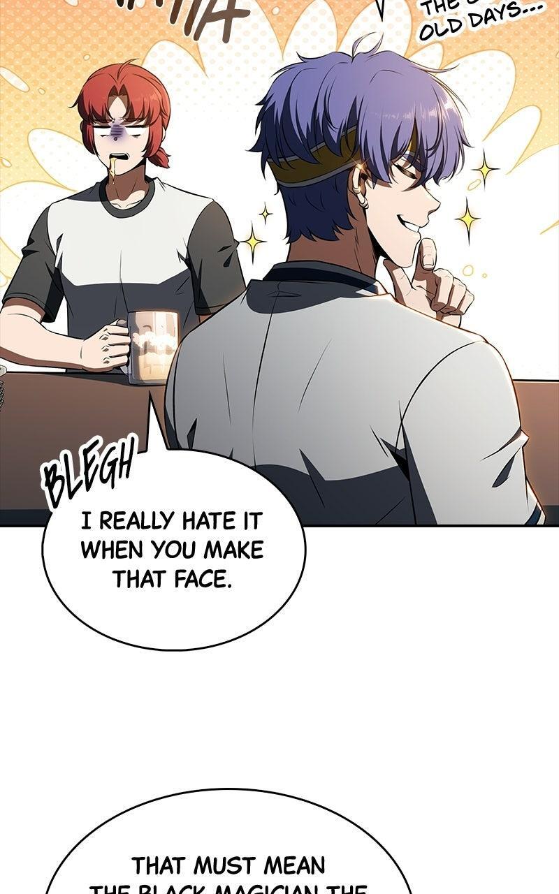 Read Eat Before You Go Manga Online