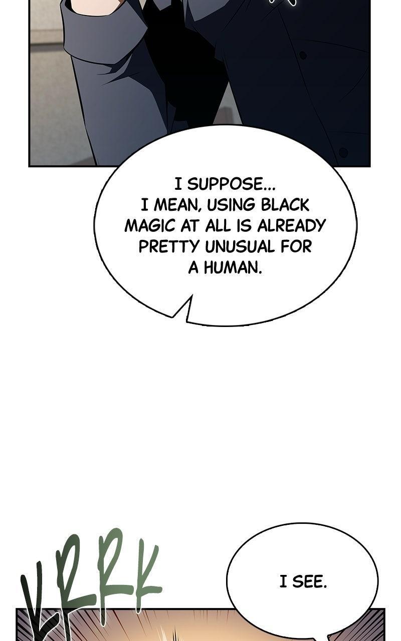 Read Eat Before You Go Manga Online