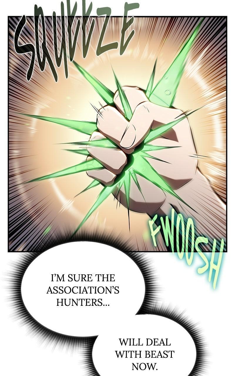 Read Eat Before You Go Manga Online