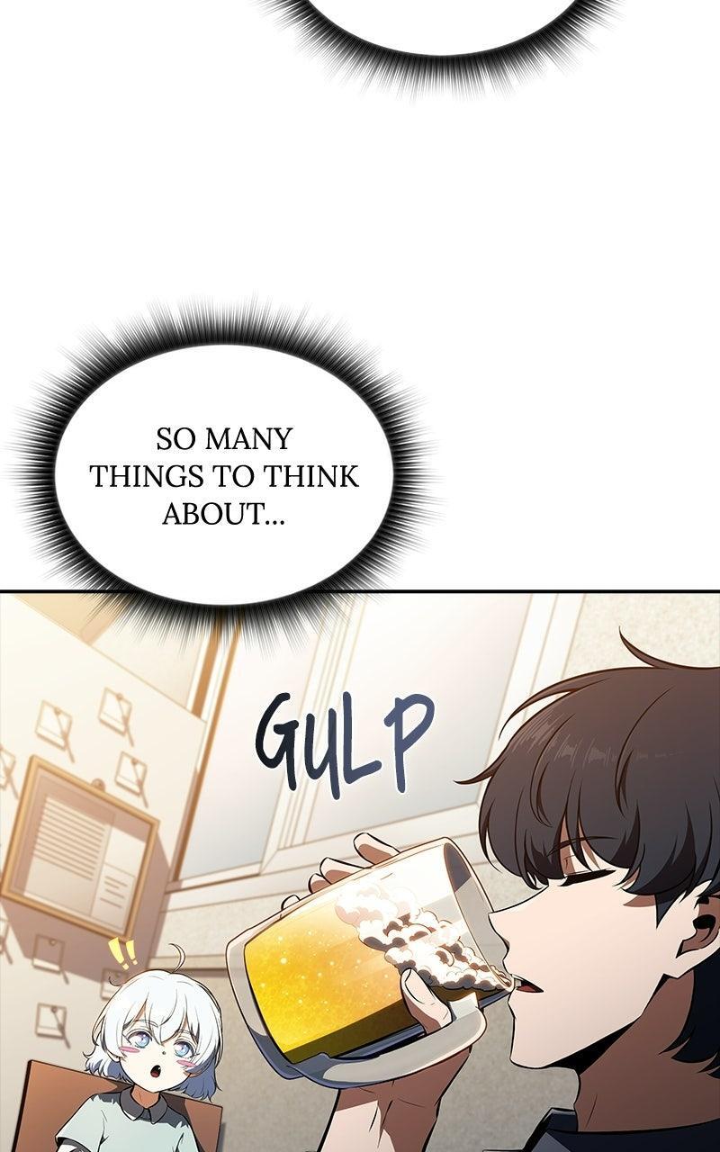Read Eat Before You Go Manga Online