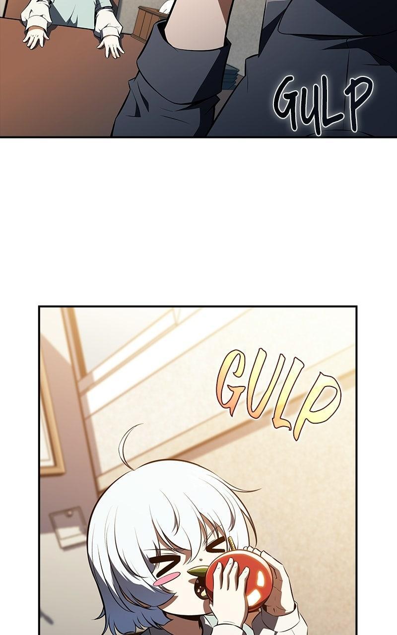 Read Eat Before You Go Manga Online