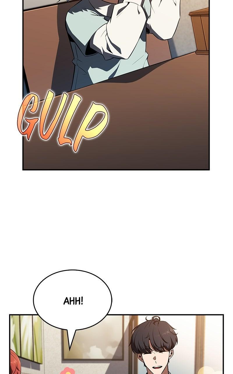 Read Eat Before You Go Manga Online