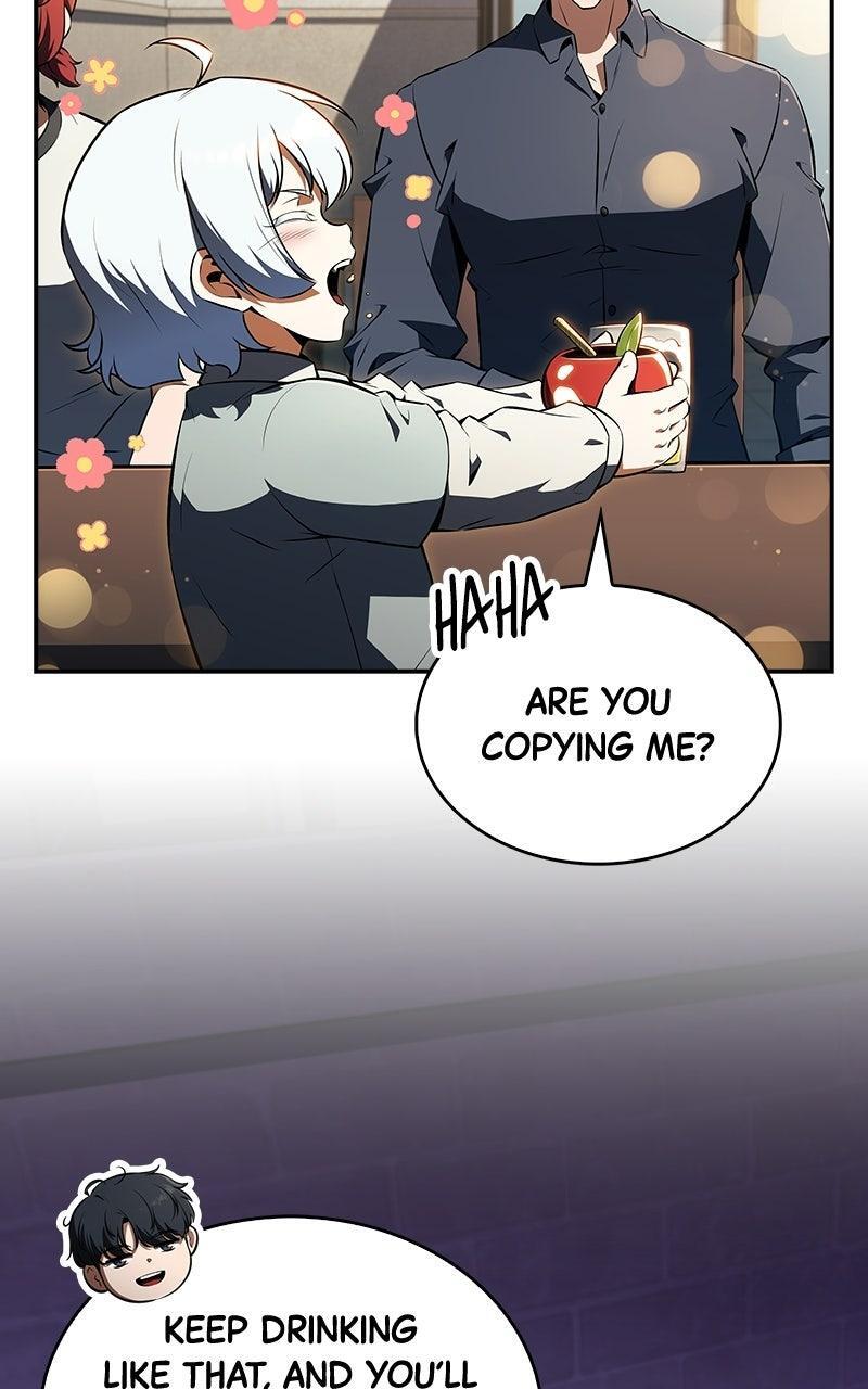 Read Eat Before You Go Manga Online