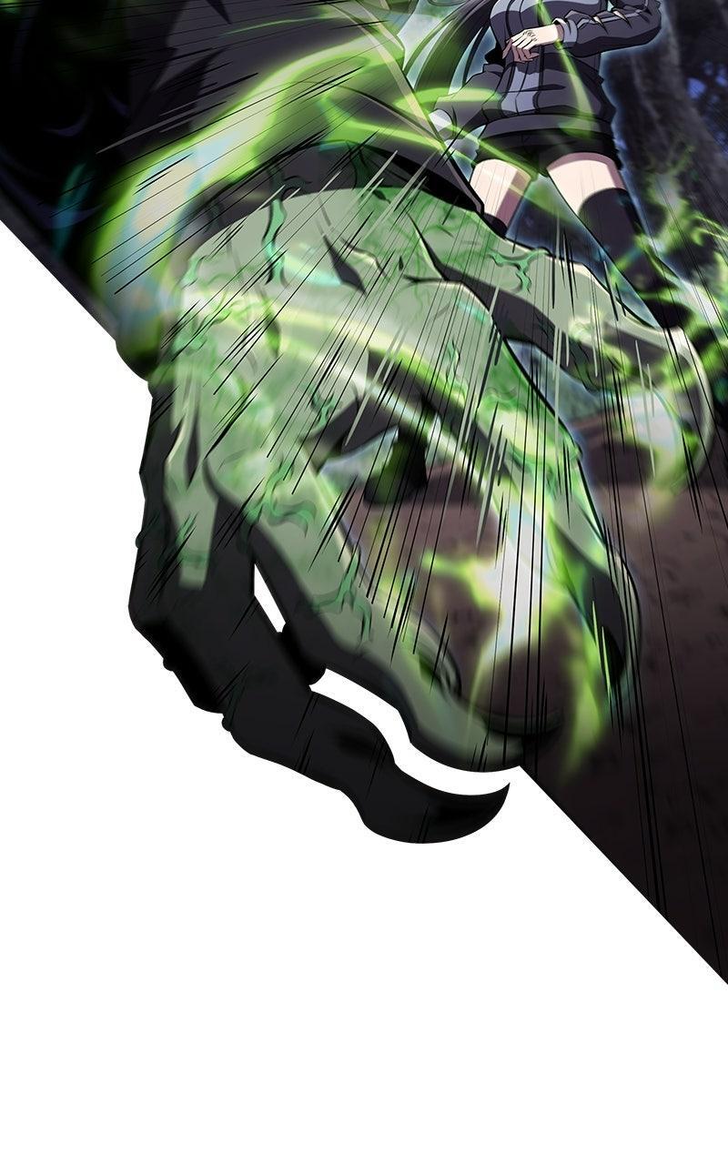 Read Eat Before You Go Manga Online