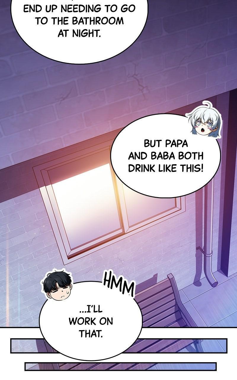 Read Eat Before You Go Manga Online